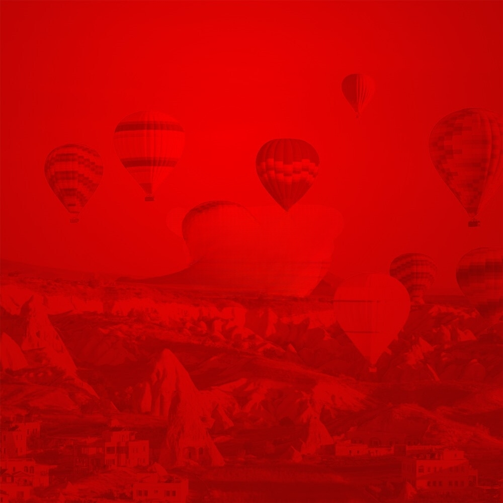 Istanbul Çıkışlı Turlar